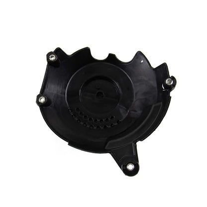 motorcycle replacement part xbee-0013, product view 15