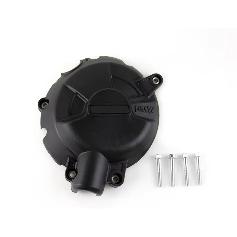 motorcycle replacement part xbee-0014, product view 01