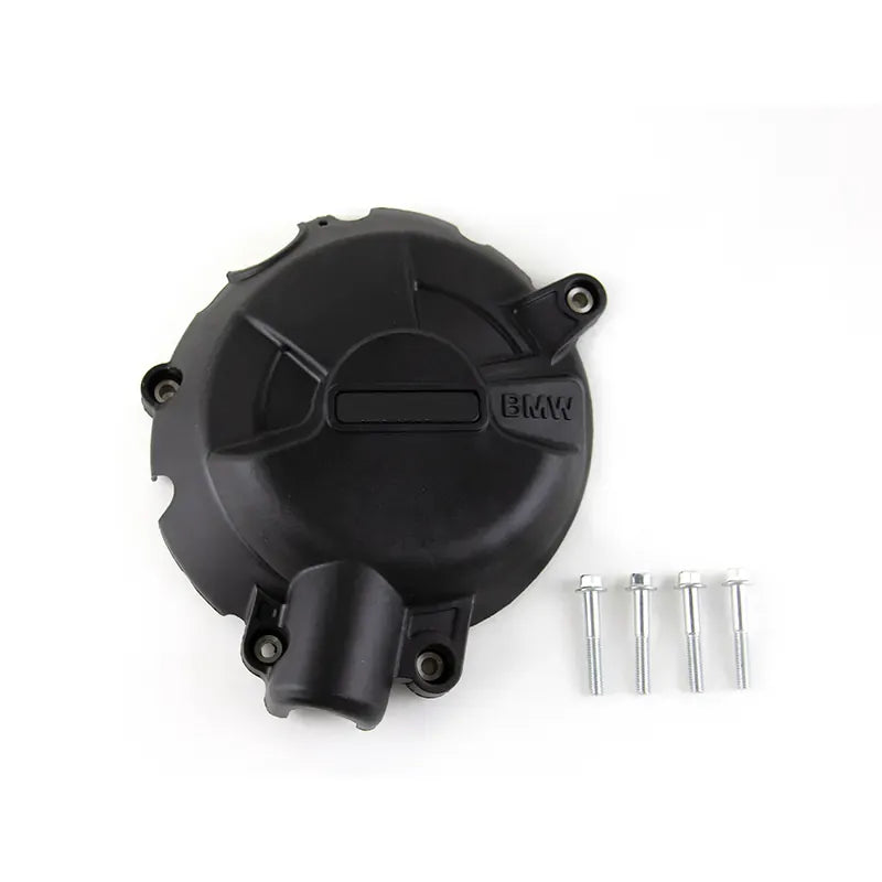 motorcycle replacement part xbee-0014