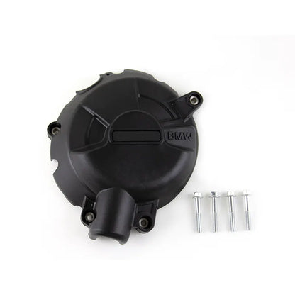 motorcycle replacement part xbee-0014, product view 01