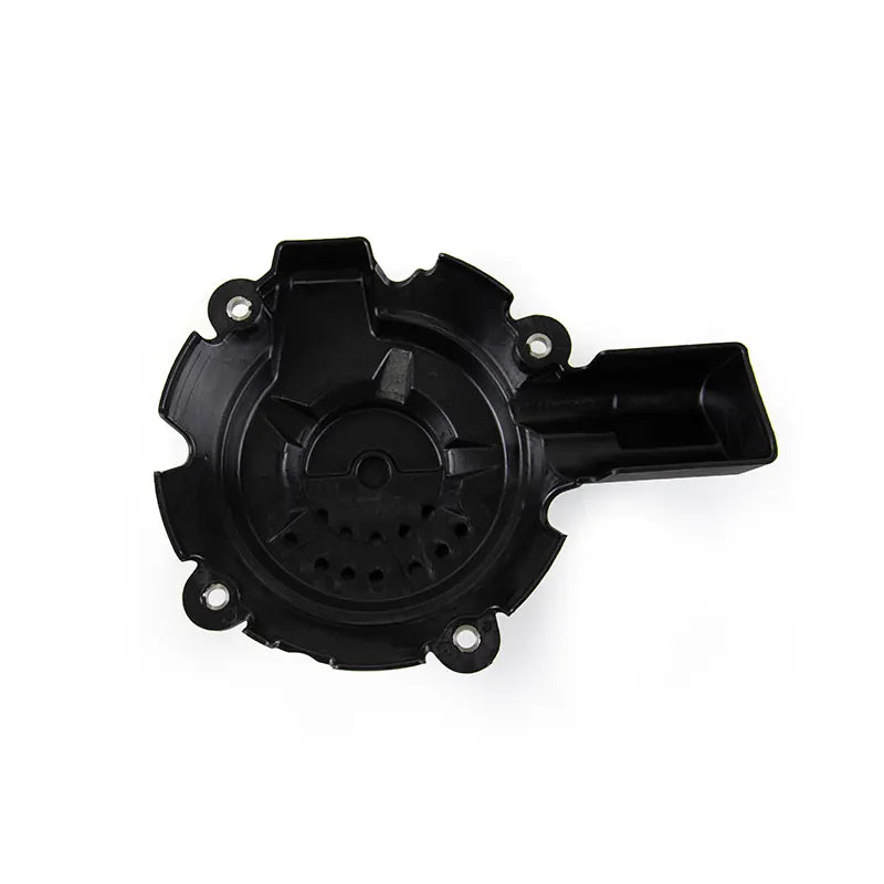 motorcycle replacement part xbee-0014, product view 02