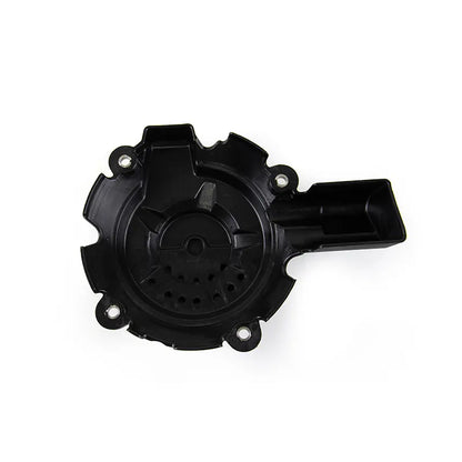 motorcycle replacement part xbee-0014, product view 02