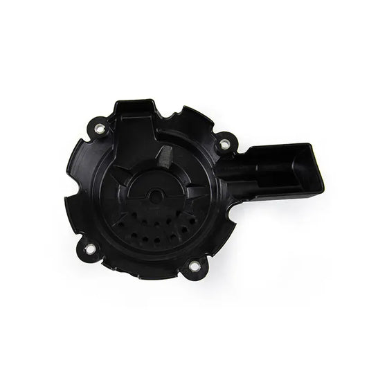 XBEE-0014 Motorradteil für universelle Motorradanwendungen, Aftermarket-Motorradteile, Produktansicht 02