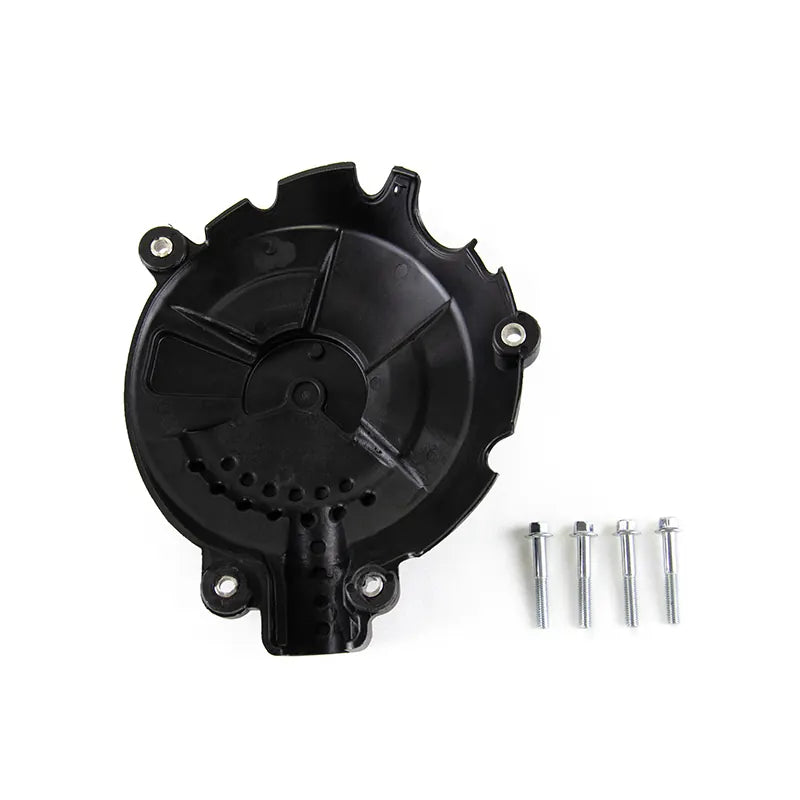 motorcycle replacement part xbee-0014, product view 03