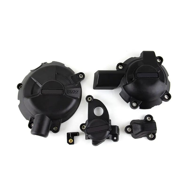 motorcycle replacement part xbee-0014, product view 05