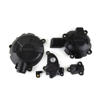 motorcycle replacement part xbee-0014, product view 05