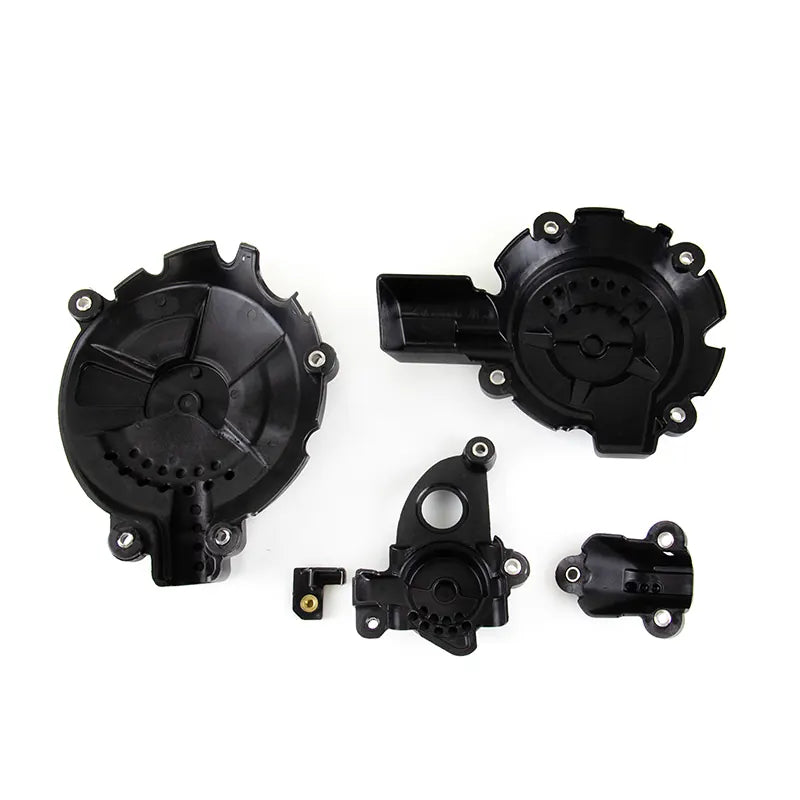 motorcycle replacement part xbee-0014, product view 06