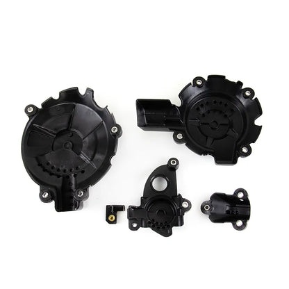 motorcycle replacement part xbee-0014, product view 06