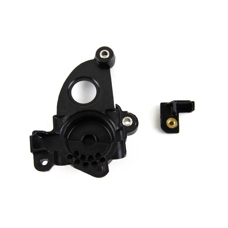 motorcycle replacement part xbee-0014, product view 07