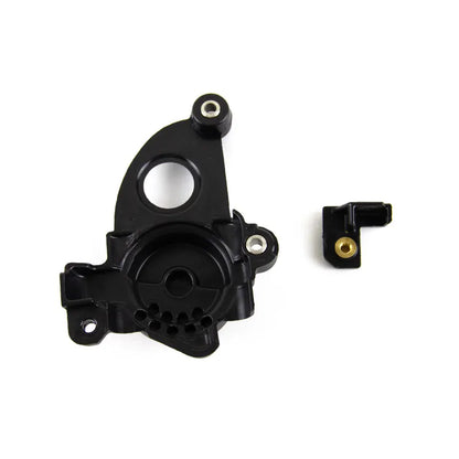 motorcycle replacement part xbee-0014, product view 07