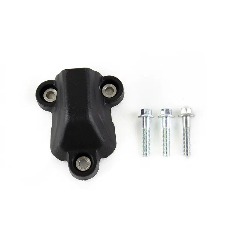 motorcycle replacement part xbee-0014, product view 08