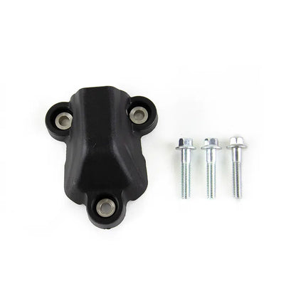 motorcycle replacement part xbee-0014, product view 08