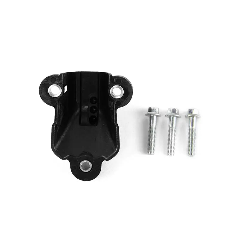 motorcycle replacement part xbee-0014, product view 09
