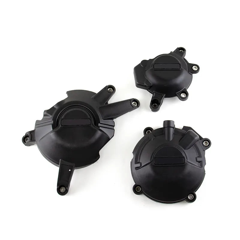 motorcycle replacement part xbee-0015, product view 01