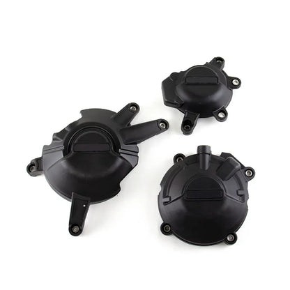 motorcycle replacement part xbee-0015, product view 01