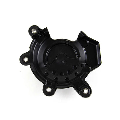motorcycle replacement part xbee-0015, product view 02