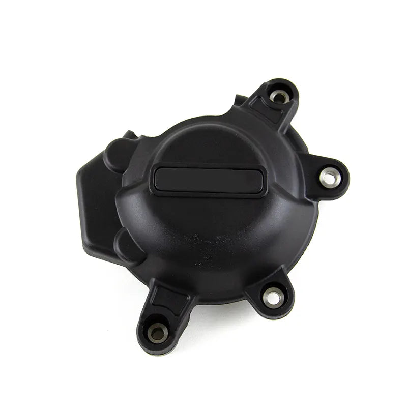 motorcycle replacement part xbee-0015, product view 03