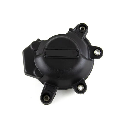 motorcycle replacement part xbee-0015, product view 03