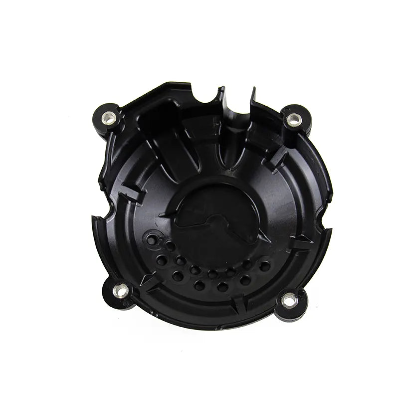 motorcycle replacement part xbee-0015, product view 04