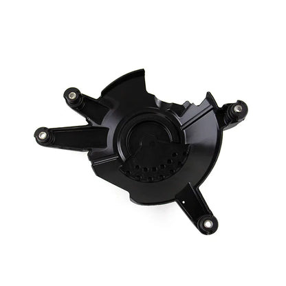 motorcycle replacement part xbee-0015, product view 06