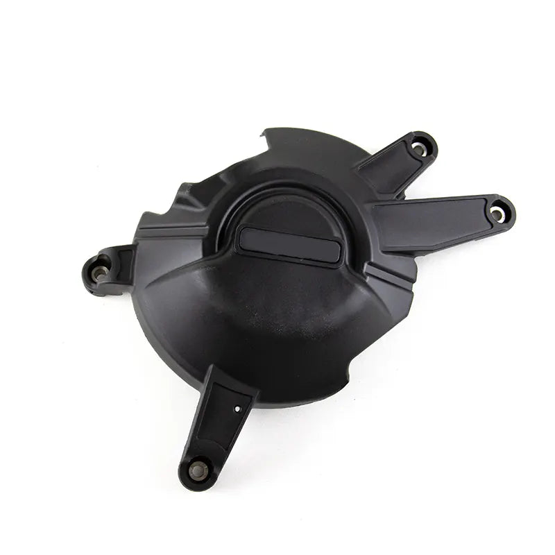 motorcycle replacement part xbee-0015, product view 07