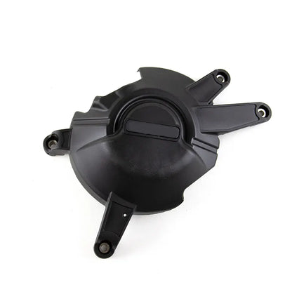 motorcycle replacement part xbee-0015, product view 07