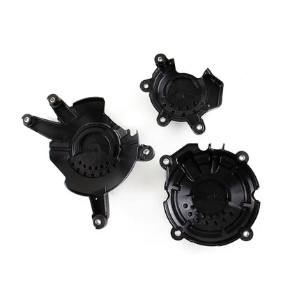 motorcycle replacement part xbee-0015, product view 08