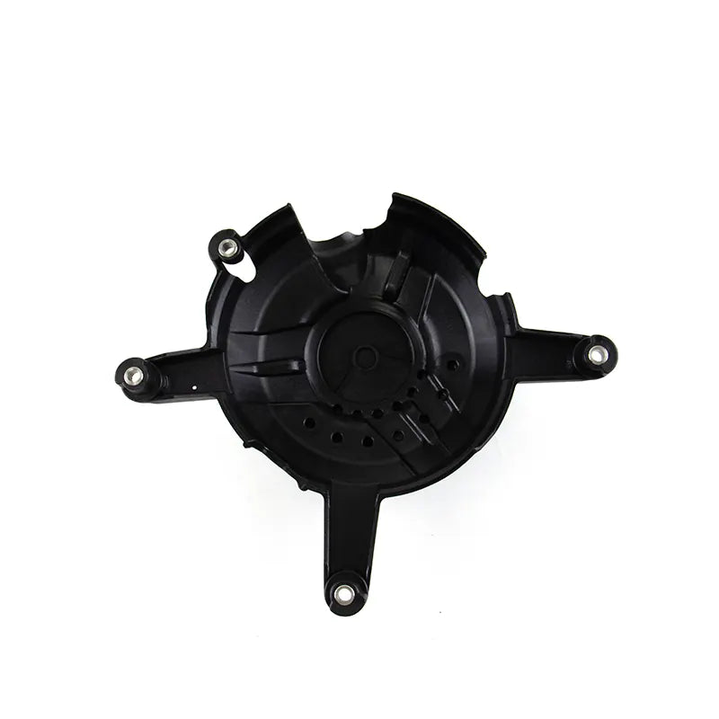 motorcycle replacement part xbee-0016, product view 01