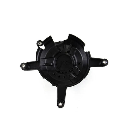 motorcycle replacement part xbee-0016, product view 01
