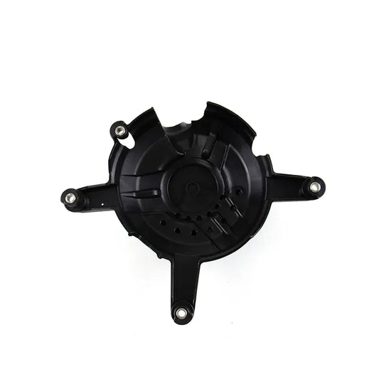 pièce de rechange pour moto xbee-0016