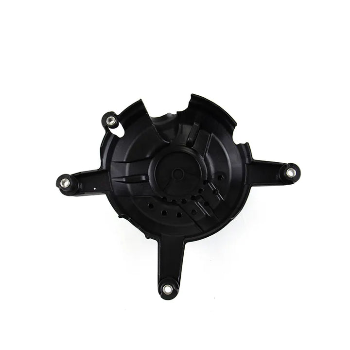 motorcycle replacement part xbee-0016, product view 01