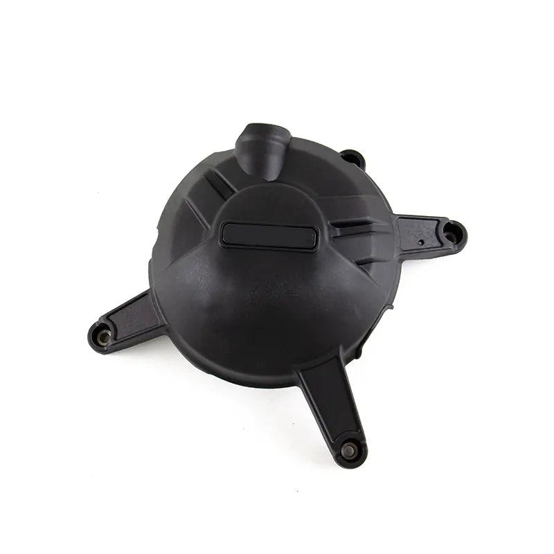 motorcycle replacement part xbee-0016, product view 02