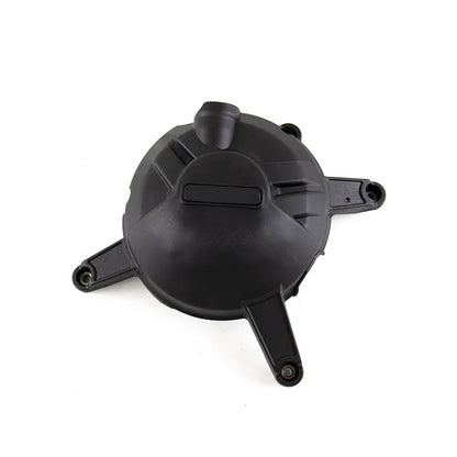 motorcycle replacement part xbee-0016, product view 02