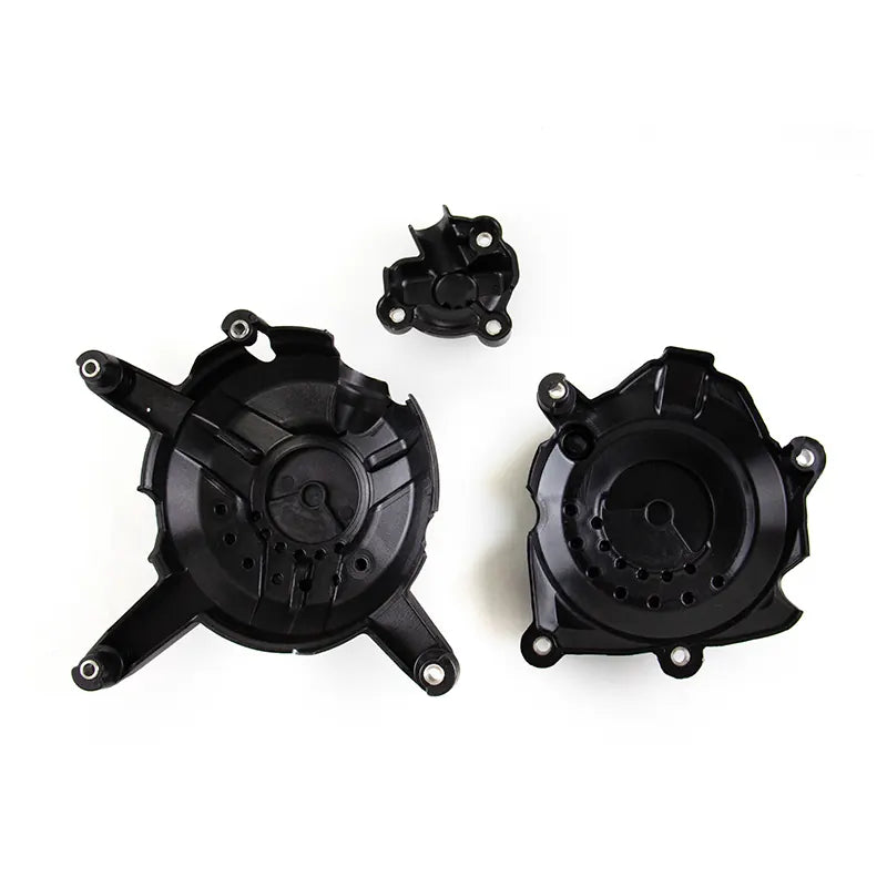 motorcycle replacement part xbee-0016, product view 03