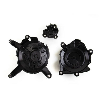 motorcycle replacement part xbee-0016, product view 03