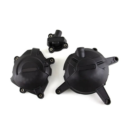 motorcycle replacement part xbee-0016, product view 04