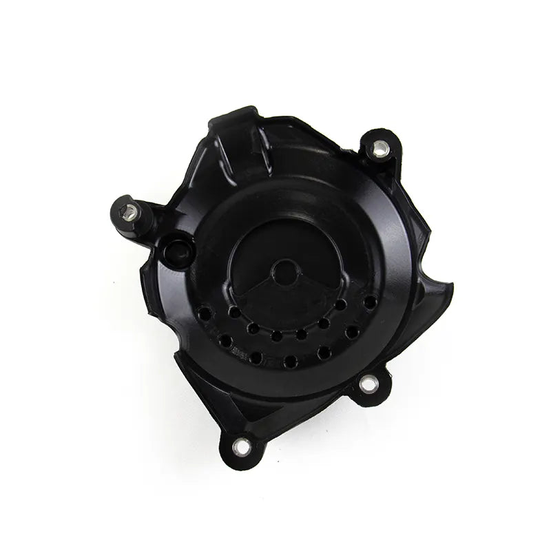 motorcycle replacement part xbee-0016, product view 05
