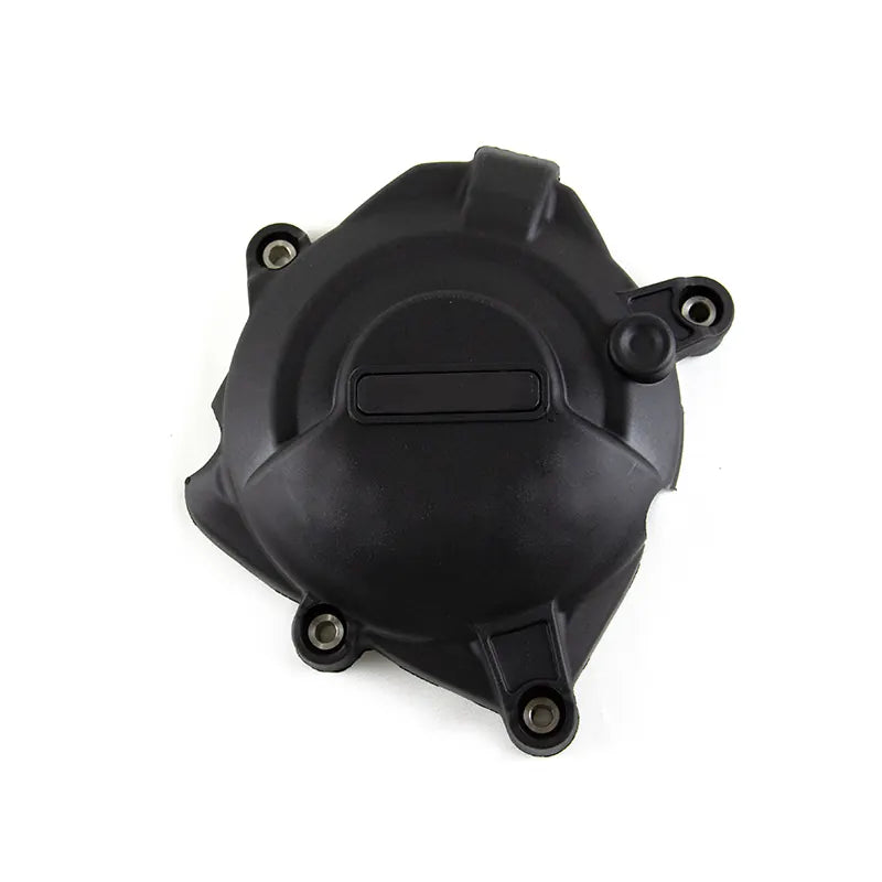 motorcycle replacement part xbee-0016, product view 06