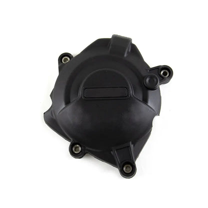 motorcycle replacement part xbee-0016, product view 06