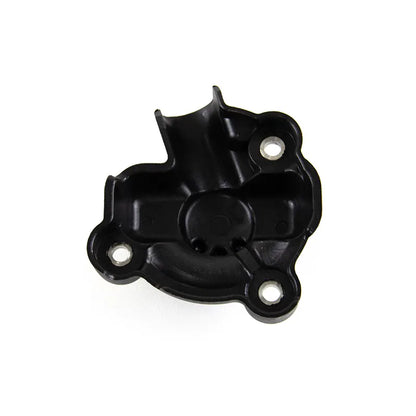 motorcycle replacement part xbee-0016, product view 07