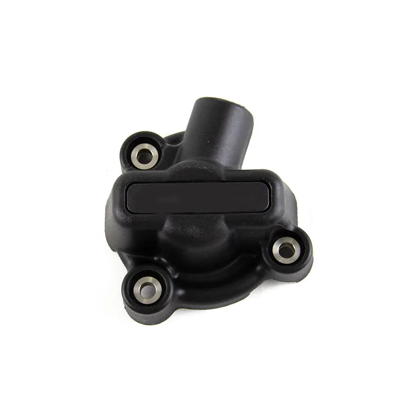 motorcycle replacement part xbee-0016, product view 08