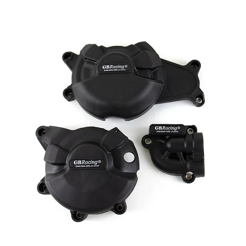 motorcycle replacement part xbee-0017, product view 01