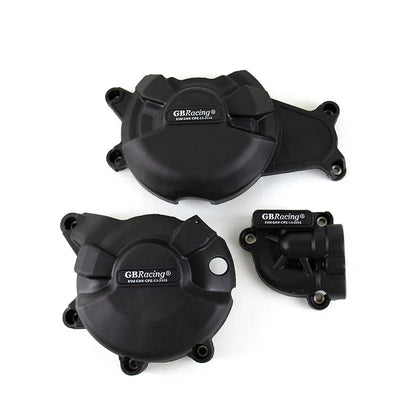 motorcycle replacement part xbee-0017, product view 01