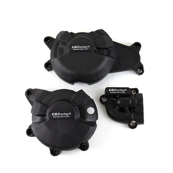 motorcycle replacement part xbee-0017, product view 01