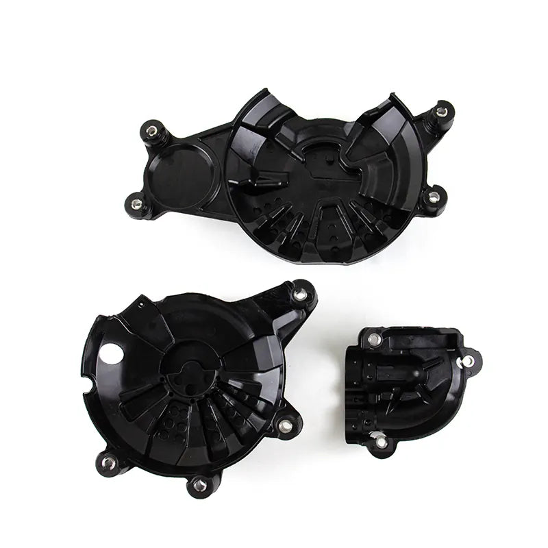 motorcycle replacement part xbee-0017, product view 02