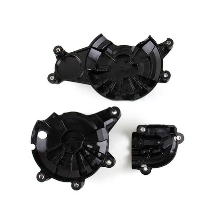 motorcycle replacement part xbee-0017, product view 02