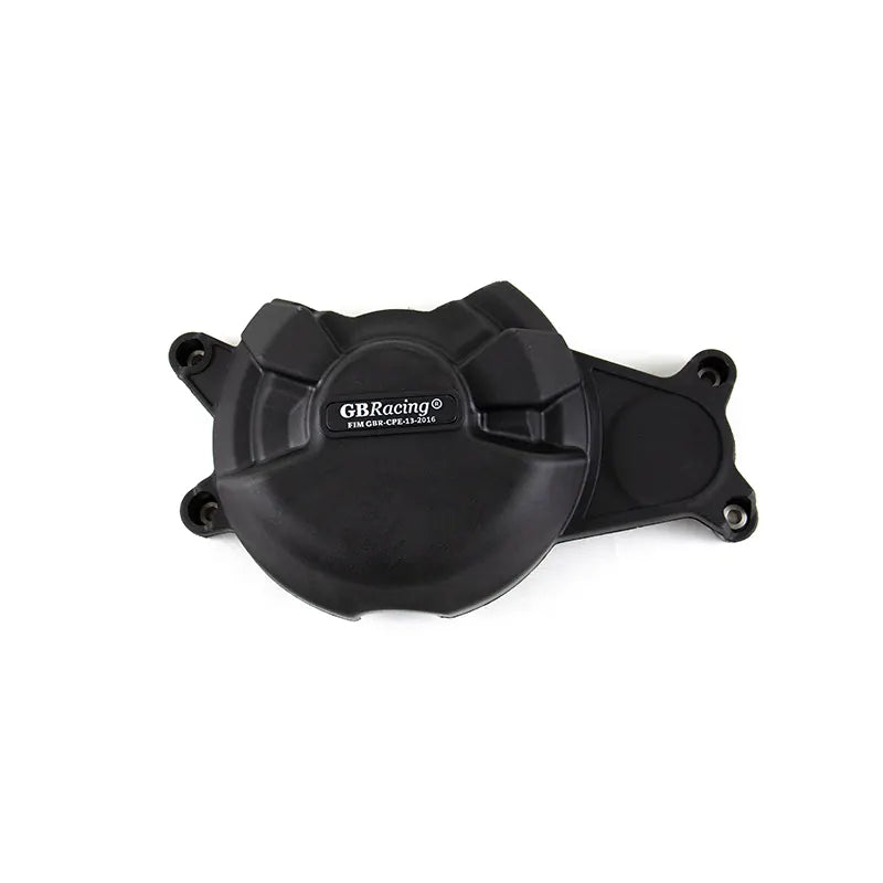 motorcycle replacement part xbee-0017, product view 03