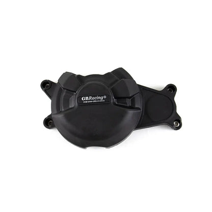 motorcycle replacement part xbee-0017, product view 03