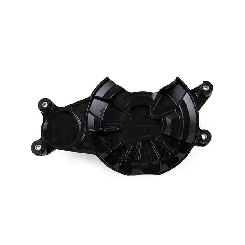 motorcycle replacement part xbee-0017, product view 04