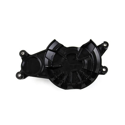 motorcycle replacement part xbee-0017, product view 04